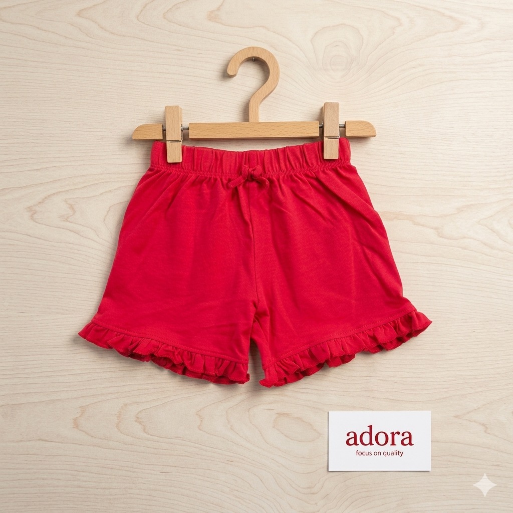 12-18 month Short Pant, SP8628