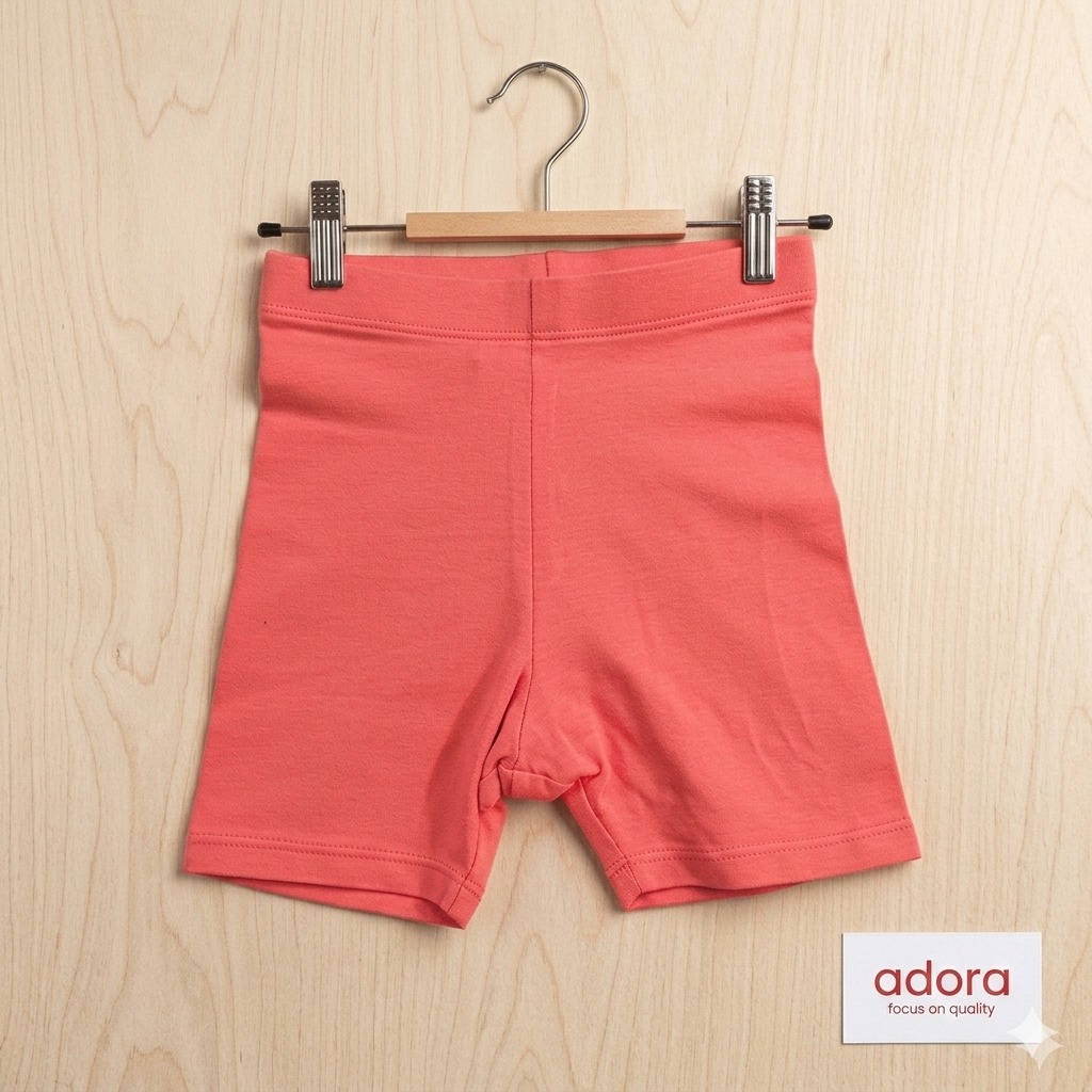 12-18 month Short Pant, SP8630
