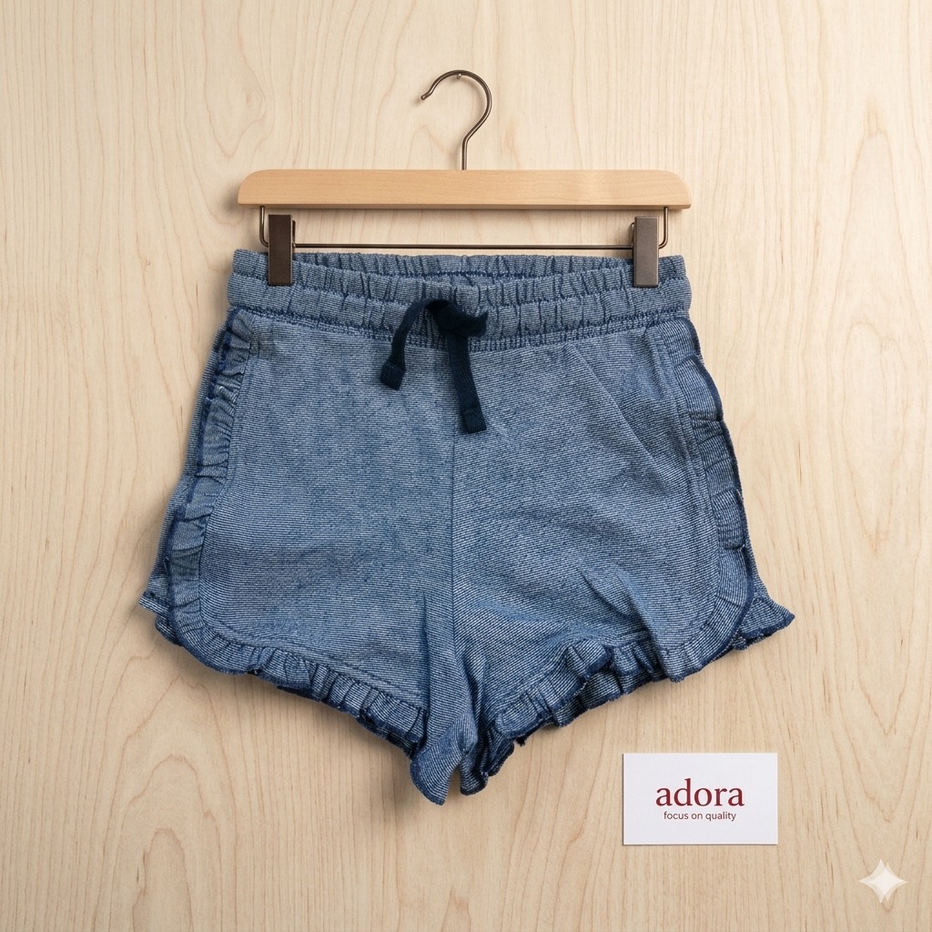 12-18 month Short Pant, SP8631