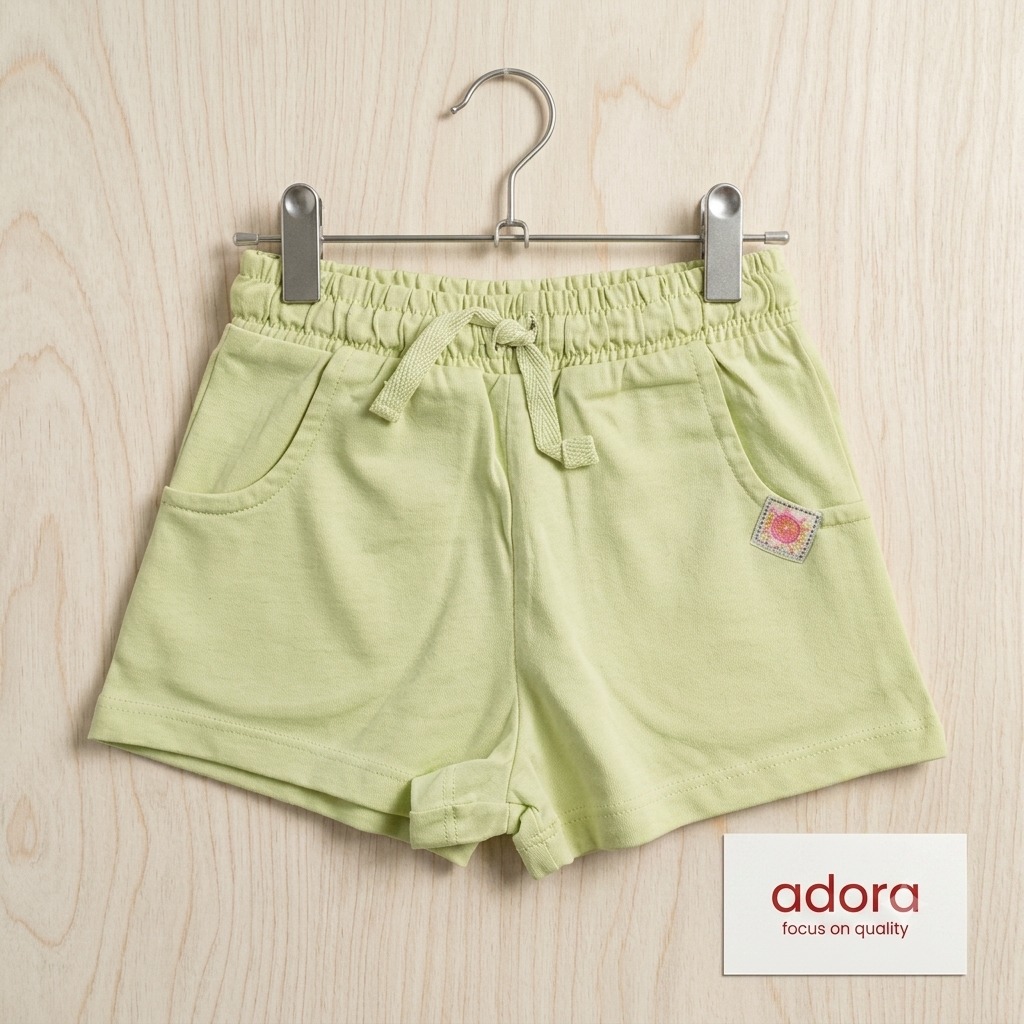 12-18 month Short Pant, SP8634
