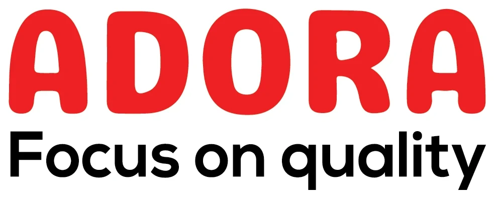 footer-logo